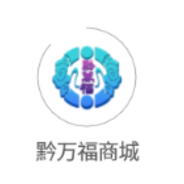 ǭ���̳�app
