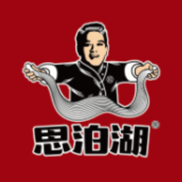 ˼����app
