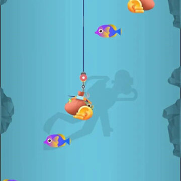 �����ʦ���㼾��