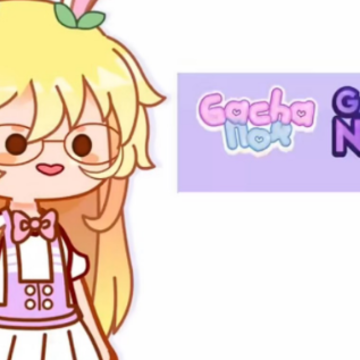 gacha nebula���İ�(�Ӳ�Nox)