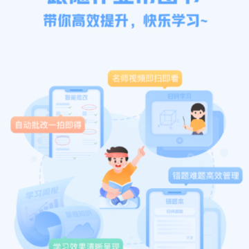��ҵ��ͼ��app