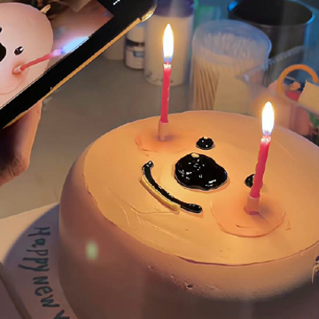 2023�������һ�췢����Ȧ�̾� �������һ����˸ж̾�