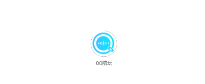 OO����