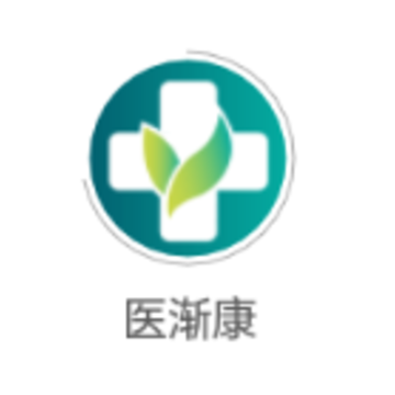 ҽ����app