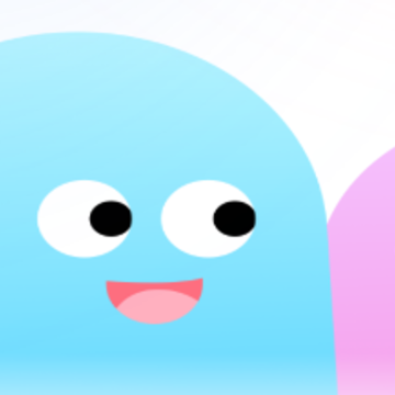 biu����app