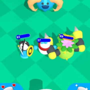 �ҵľ���2