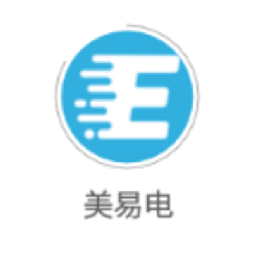 ���׵�app