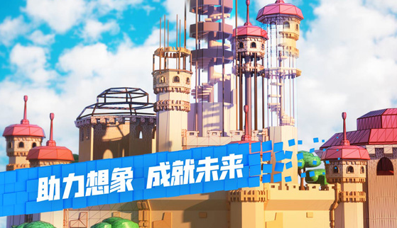 �޲�����3D