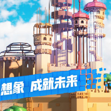 �޲�����3D