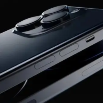 iPhone15Proʲôʱ������ iPhone15Pro�۸����Ƕ���