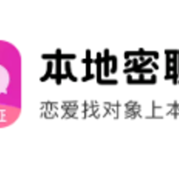 ��������app