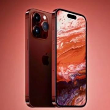 iPhone15Proʲôʱ������ iPhone15Pro�۸����Ƕ���