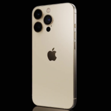 iPhone15Proʲôʱ������ iPhone15Pro�۸����Ƕ���