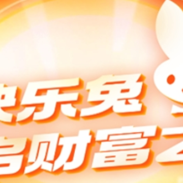������APP