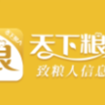 ��������app