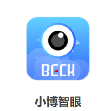 С������app