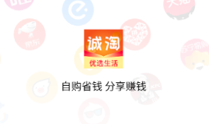 ��������app
