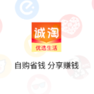 ��������app