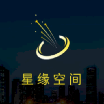 ��Ե�ռ�app