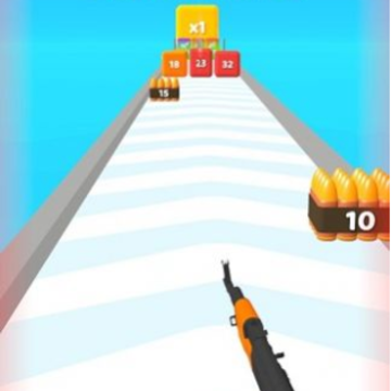 ������ʦ��Reload Master��