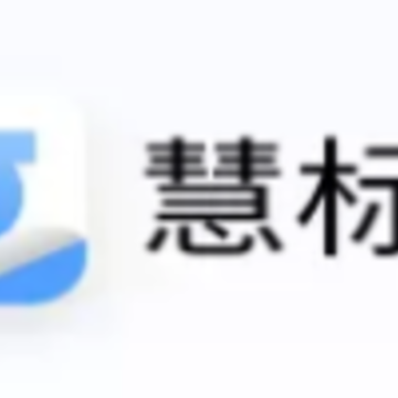 �۱��app
