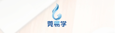 ݸ��ѧapp