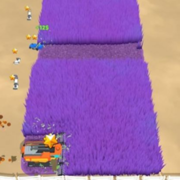 �ָ�ͺϲ�(Cut And Merge)