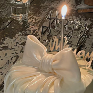 ���˵��޵İ���ǩ������ ����ǩ��������