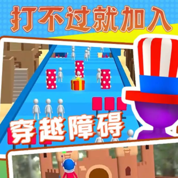 �򲻹��ͼ�����Ϸ