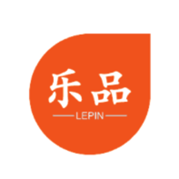 ���������̳�app