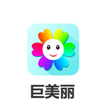 ������app