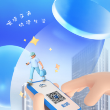 ��³ľ�����app