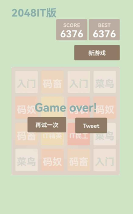 2048IT��