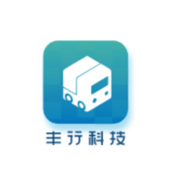 ���app����
