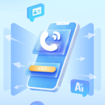 5G��ͨ��app