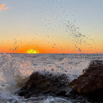 ������ú�ů�ļ�̾��� һ˲������ͺ���������¼