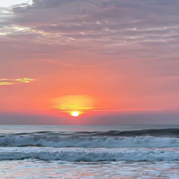 ������ú�ů�ļ�̾��� һ˲������ͺ���������¼