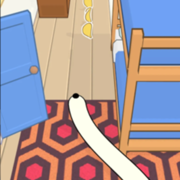 �����ӹ�(long nose dog)
