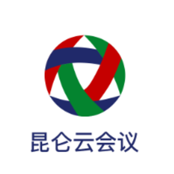 �����ƻ��鰲׿����