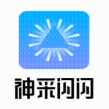 �������app