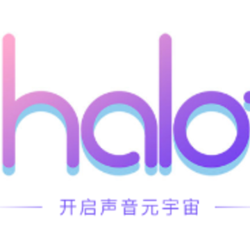 halo��Ϸapp