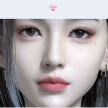 С٩����app