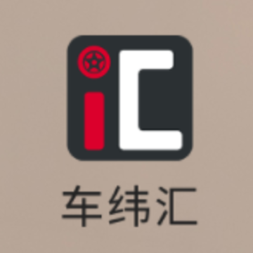 ��γ��app