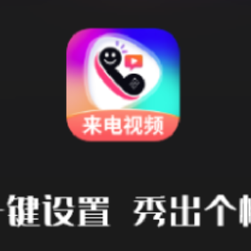 ����������app