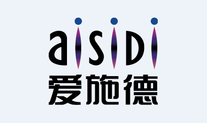 ��ʩ��eǩ�հ�׿
