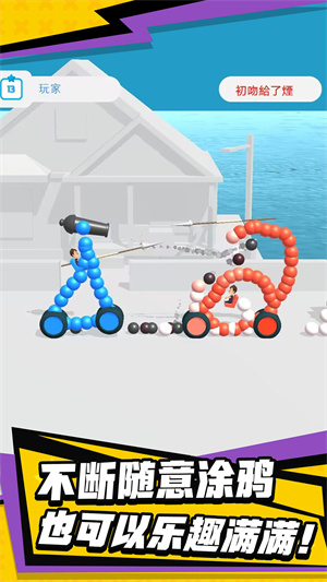 ���߽Ƕ�