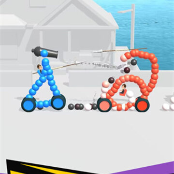 ���߽Ƕ�