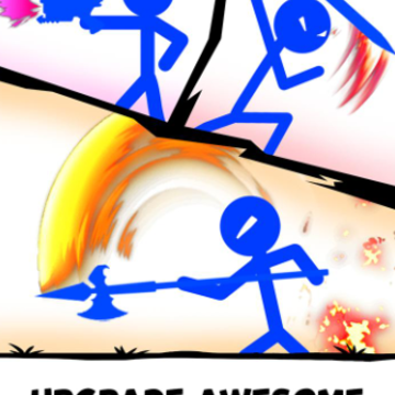 ��Ҫ������Ϸ