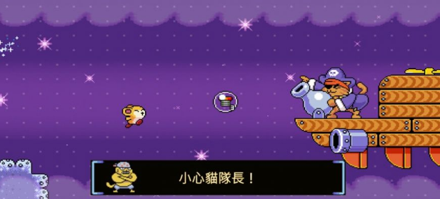 ����̫�մ��Ԯ(Pompom)