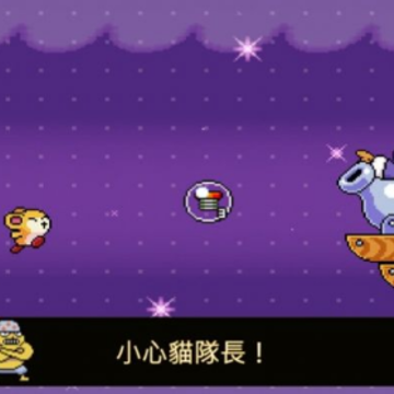 ����̫�մ��Ԯ(Pompom)